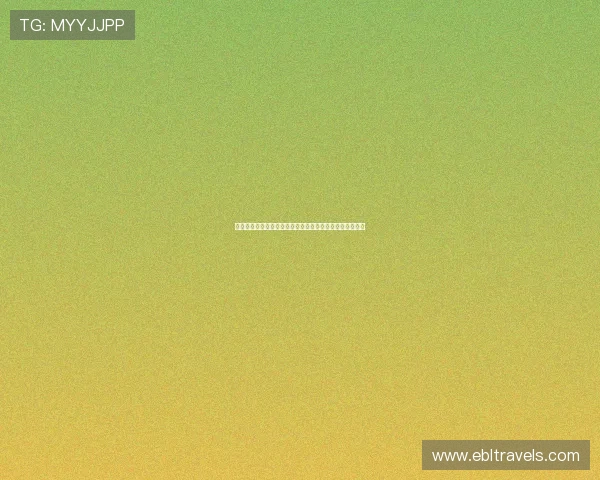 加入龙宝百家乐，体验多样化的游戏内容和优质的客户服务