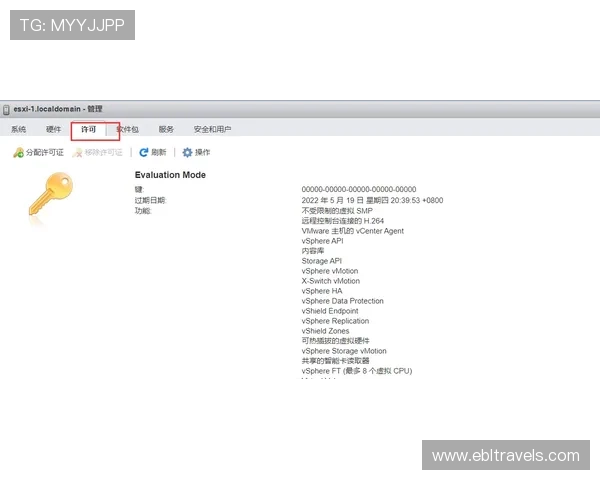 如何顺利登录真人电子mg网站,详细步骤与常见问题解决方案 如何顺利登录真人电子mg网站,详细步骤与常见问题解决方案