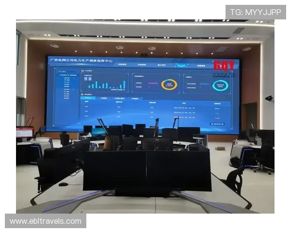 gqy视讯百度百科全面介绍与使用指南,帮助用户快速了解平台特色与安全保障 gqy视讯百度百科全面介绍与使用指南,帮助用户快速了解平台特色与安全保障