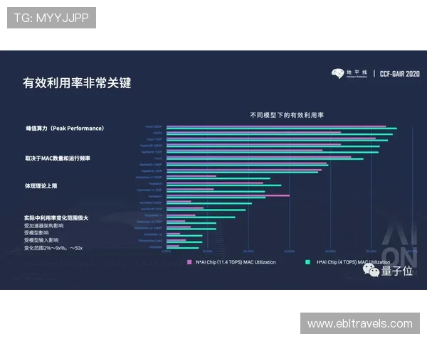 K8真人在线平台的用户评价与口碑分析帮助新手选择合适平台 K8真人在线平台的用户评价与口碑分析帮助新手选择合适平台
