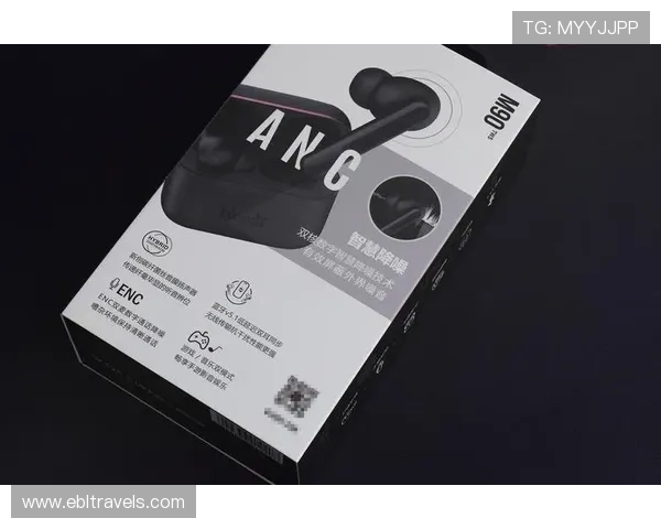 OG视讯官方登录入口安全可靠,助你畅享高品质线上娱乐体验 OG视讯官方登录入口安全可靠,助你畅享高品质线上娱乐体验