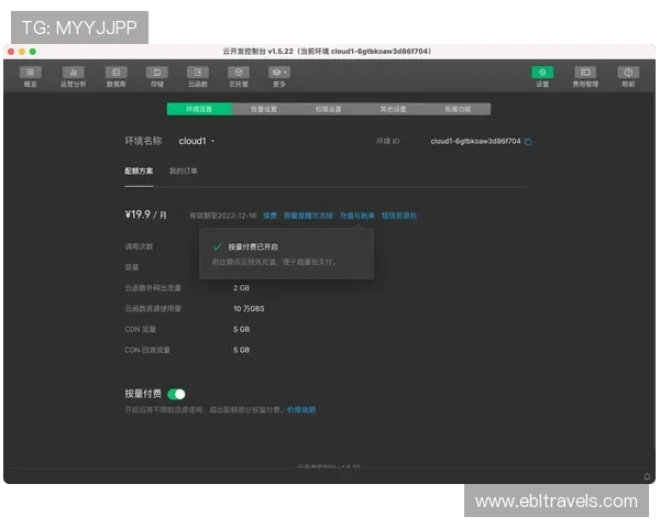 开云真人在哪里打开官网登录页面的详细步骤与常见问题解答 开云真人在哪里打开官网登录页面的详细步骤与常见问题解答