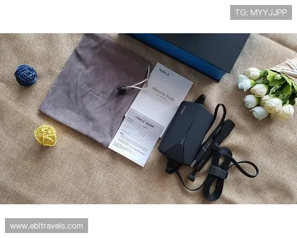 UG环球视讯手机版官网支持多设备登录,随时随地畅玩高品质视讯游戏体验 UG环球视讯手机版官网支持多设备登录,随时随地畅玩高品质视讯游戏体验