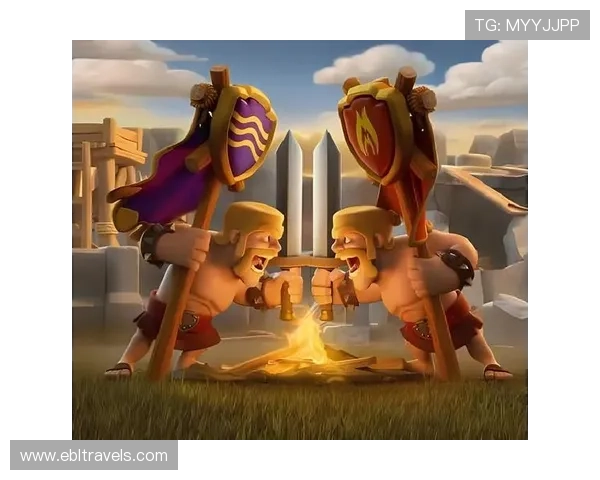 三株路反打操作指南详细解析让你在激烈对战中掌握主动权赢得胜利