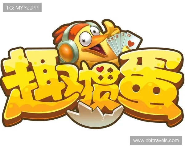 曼哈顿百家乐现金网最新优惠活动，丰富奖励机制助你提升游戏胜率与盈利空间