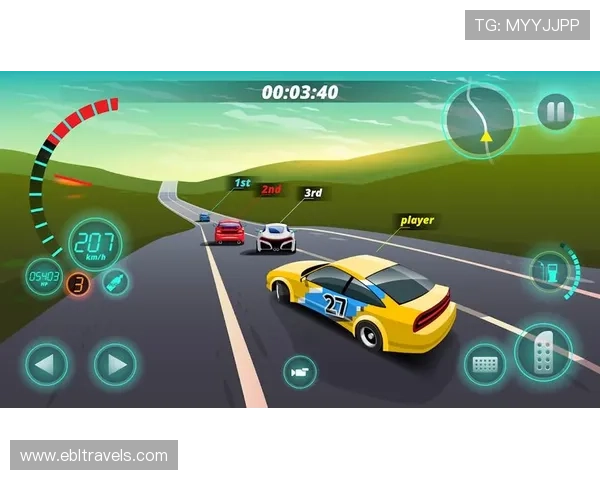 便捷快速的真人电子游戏app下载流程，让你轻松进入真实互动的游戏世界