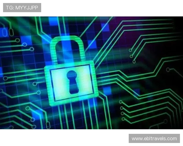 火狐视讯娱乐平台的安全防护措施与用户隐私保护策略分析 火狐视讯娱乐平台的安全防护措施与用户隐私保护策略分析