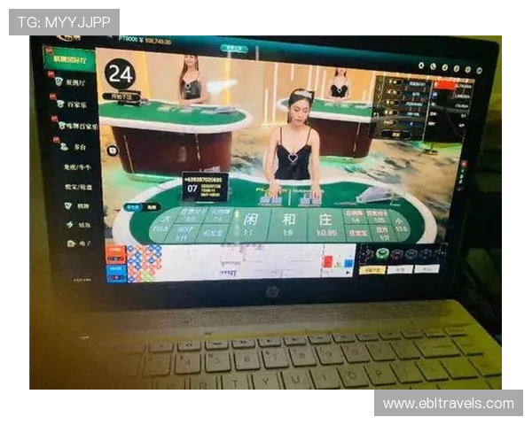 澳门百家乐app在线实时对战，体验真实赌场的紧张刺激