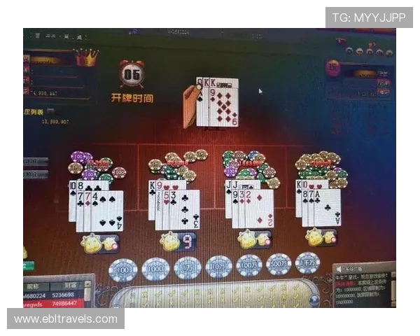 百家樂完美對子玩法全攻略,详细解析各种对子玩法的实战应用与技巧提升 百家樂完美對子玩法全攻略,详细解析各种对子玩法的实战应用与技巧提升