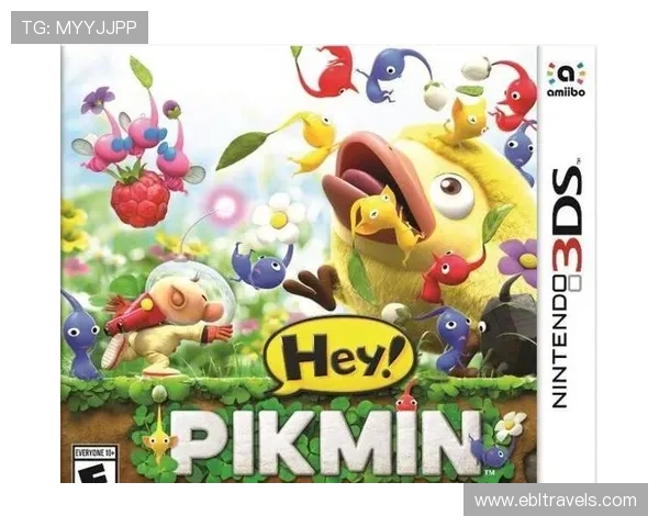 真人买球游戏安全可靠的平台推荐与玩家评价分析 真人买球游戏安全可靠的平台推荐与玩家评价分析