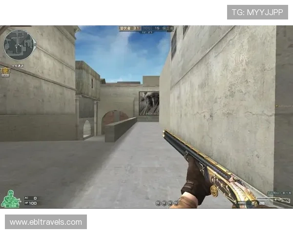 真人赢三张最新版免费下载,最新版本全面升级带来更丰富的游戏体验 真人赢三张最新版免费下载,最新版本全面升级带来更丰富的游戏体验