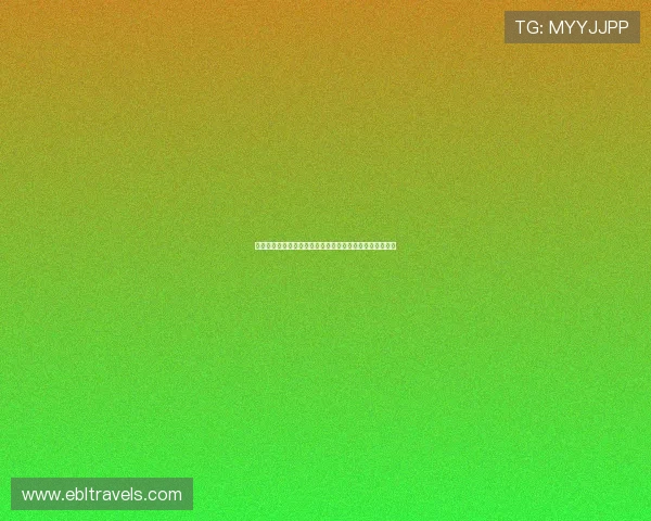 真人视讯手机娱乐玩法多样,轻松体验高品质线上娱乐体验 真人视讯手机娱乐玩法多样,轻松体验高品质线上娱乐体验