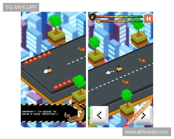 零风险百家乐真人试玩攻略，帮助新手快速熟悉游戏规则与玩法