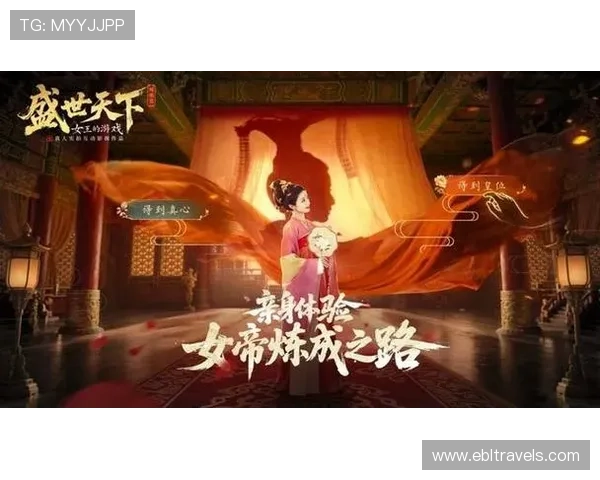 深入分析bg真人游戏怎么样才能保证公平公正的游戏环境和优质的用户体验