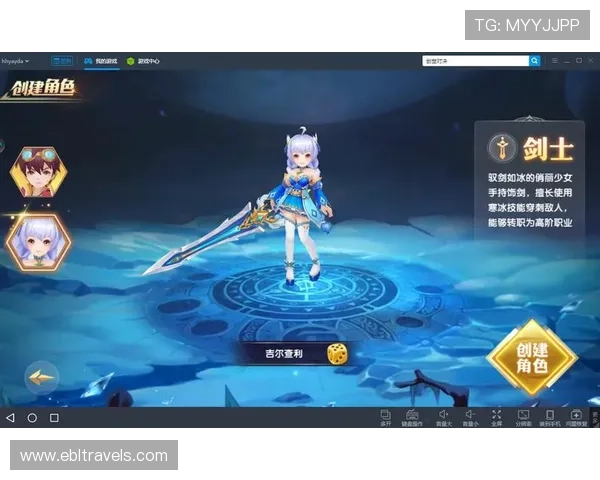 澳门在线真人竞技游戏网址推荐，安全可靠的游戏平台全攻略