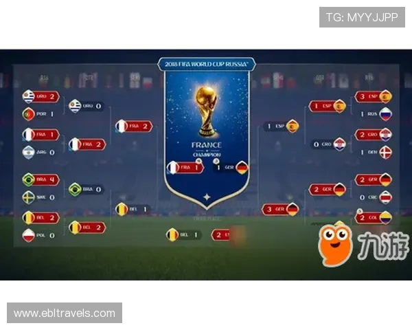 百家le庄闲技巧稳赢：避免常见误区，提升庄闲游戏中的获胜几率