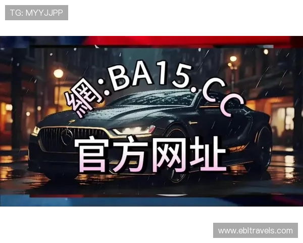 dg视讯试玩安全性分析及常见问题解决方案助你无忧体验优质视讯娱乐