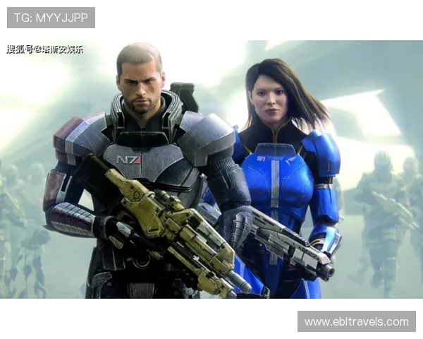 百家真人游戏平台官网官方入口，提供丰富多样的真人娱乐游戏和专业客服支持