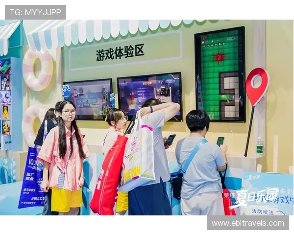 真人游戏互动游戏带你体验沉浸式娱乐新体验，打造最真实的虚拟互动世界