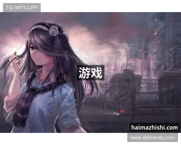 真人电子网址大全：快速访问正规真人电子游戏平台，享受安全稳定的游戏环境