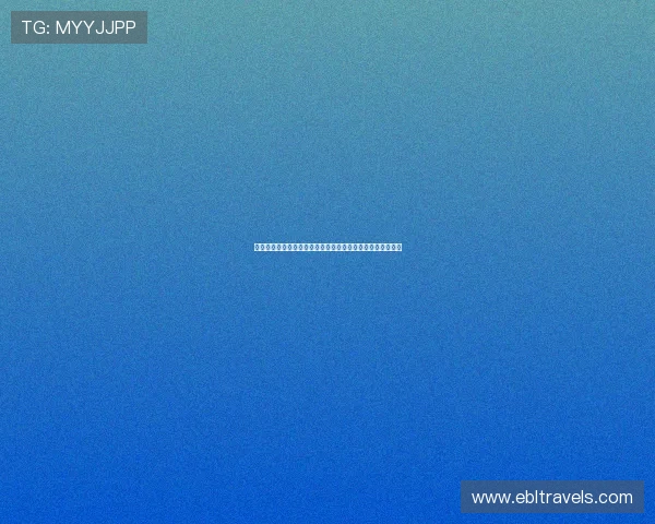 真人视讯旗舰厅注册平台安全可靠，快速便捷的注册体验推荐