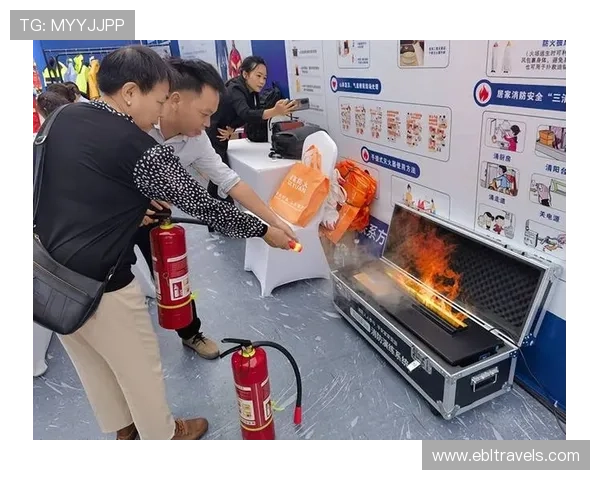 真人视讯在线官网安全可靠，提供多样化高品质真人娱乐体验