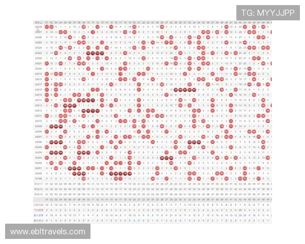 真人视讯百家乐常见问题解答帮助新手快速上手掌握核心玩法