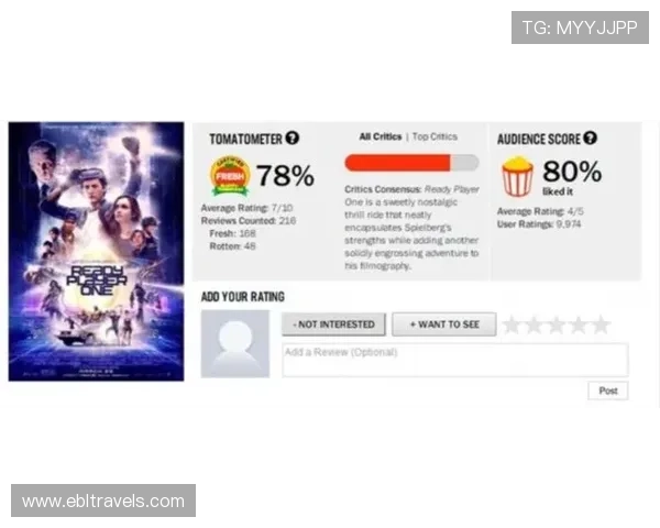 万利真人平台官网玩家评价与口碑分析，真实反馈助你选择放心平台