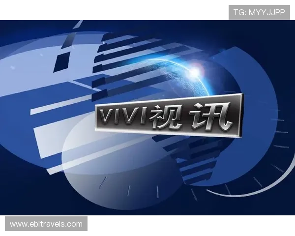 PA真人视讯官网提供最全面的真人娱乐体验让你随时随地享受高品质的线上真人视讯游戏