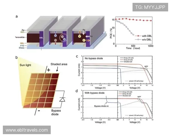 解决ag厅登录线路不稳定问题的实用技巧与常见解决方案