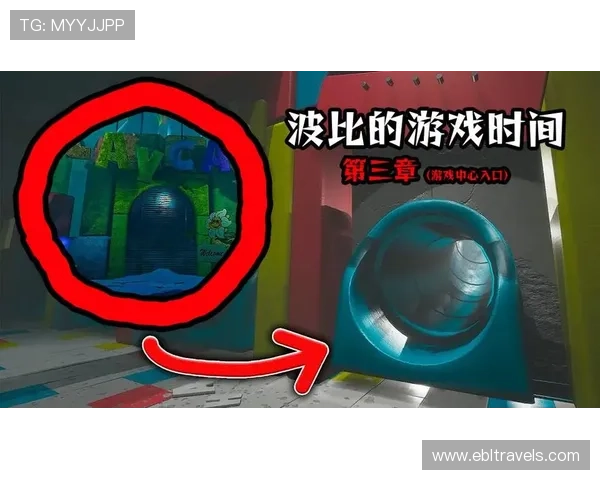 探索PlayAce游戏中的隐藏技巧与攻略，提升你的游戏体验与胜率