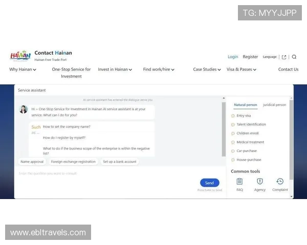 ag视讯唯一官网便捷的充值提现流程，让您轻松管理游戏资金实现快速盈利