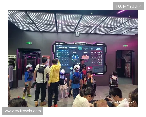 u赢真人在线娱乐平台带你体验最真实的真人娱乐游戏乐趣与高额奖金