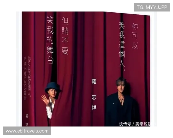 凯发真人版旗舰厅平台优势详解:为何成为众多玩家首选的线上真人娱乐平台 凯发真人版旗舰厅平台优势详解:为何成为众多玩家首选的线上真人娱乐平台