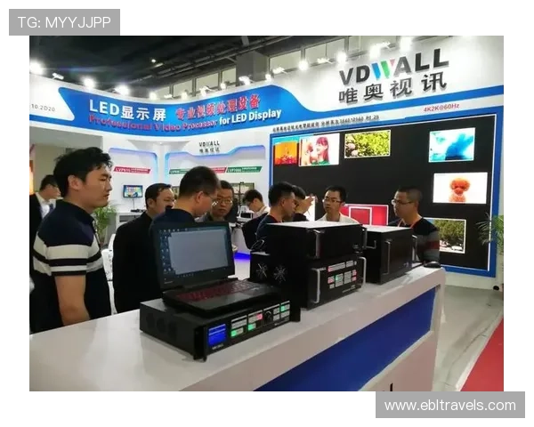 全面解析PA视讯大厅下载流程,解决用户在下载安装过程中遇到的常见问题与技巧 全面解析PA视讯大厅下载流程,解决用户在下载安装过程中遇到的常见问题与技巧