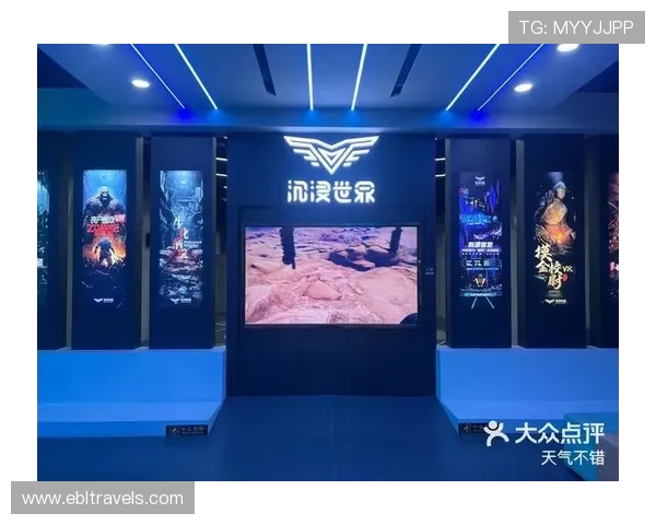 爱游戏真人体育娱乐为体育迷打造沉浸式的线上观赛与互动娱乐新体验