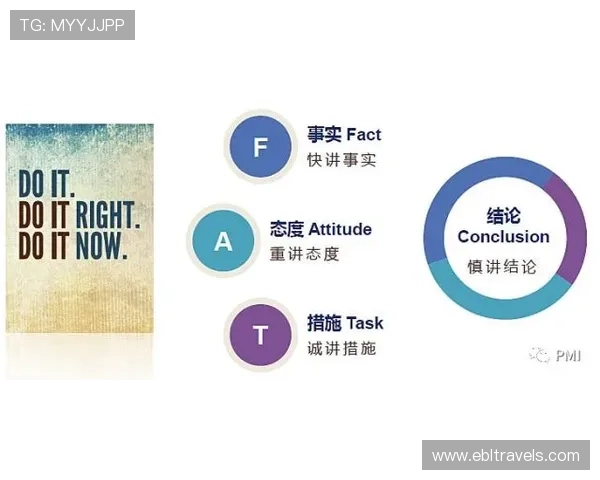 掌握百家乐路单技巧实现稳健盈利的全面指南与实战经验分享 掌握百家乐路单技巧实现稳健盈利的全面指南与实战经验分享