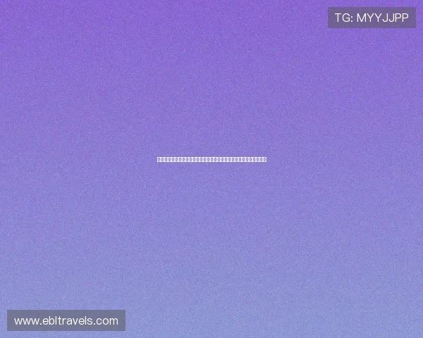 捷克对南非世界杯赛程安排及比赛结果预测,关注比赛动态与战术分析 捷克对南非世界杯赛程安排及比赛结果预测,关注比赛动态与战术分析