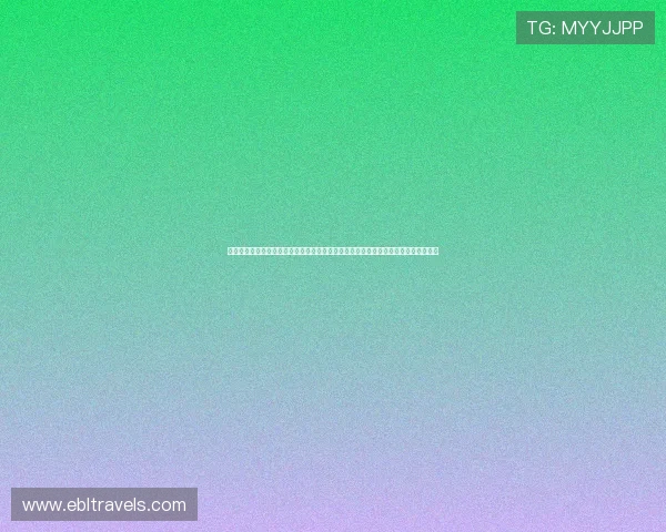 乌兹别克斯坦和哥伦比亚锋线表现深度分析:谁将在世界杯中成为得分王的有力竞争者 乌兹别克斯坦和哥伦比亚锋线表现深度分析:谁将在世界杯中成为得分王的有力竞争者