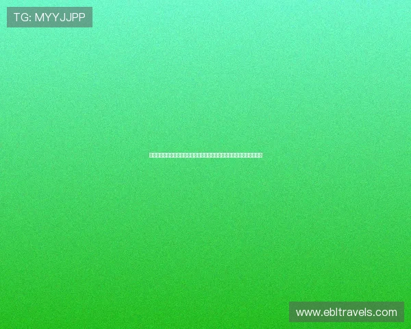 英格兰队与加纳队球员身价排名全景，揭示世界杯赛场上的潜力与实力对比