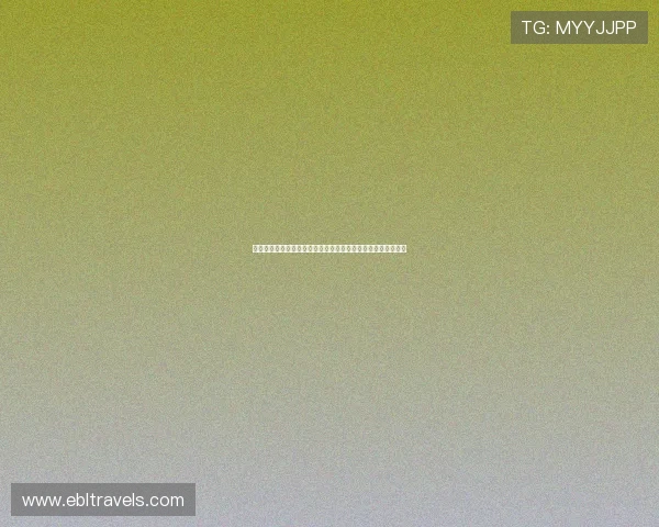 百家乐规则详解：如何正确理解游戏中的庄闲、押注和赔率变化