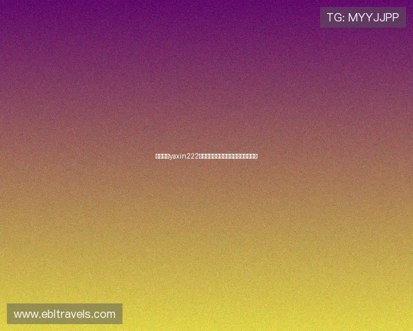 访问亚星yaxin222官网入口的详细步骤与注意事项全攻略