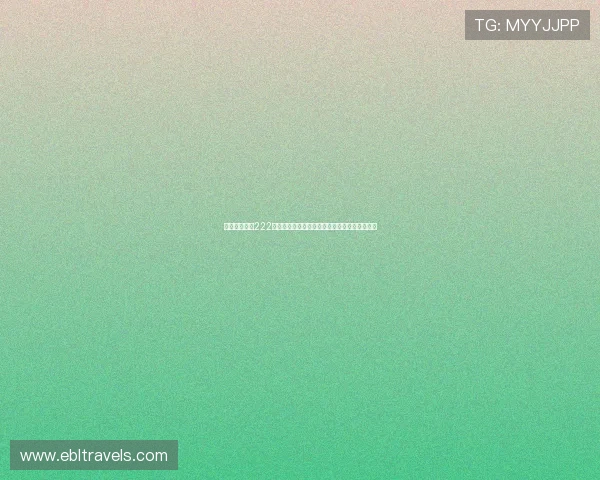 详细解析亚星222手机在线验证的步骤与注意事项，保障账号安全