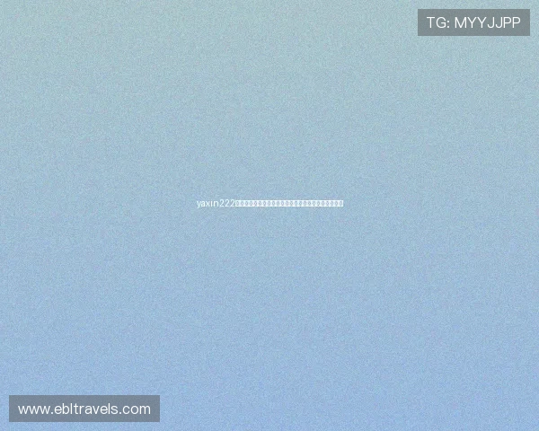 yaxin222亚星登录助力全球球迷畅享世界杯精彩赛事全方位报道