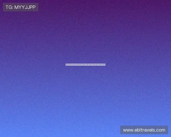 乐东胜体育聚焦世界杯热点话题，提供权威赛事资讯与赛程安排