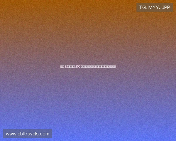 亚星222登录官网：2026世界杯观赛指南：如何在线观看比赛与直播平台推荐