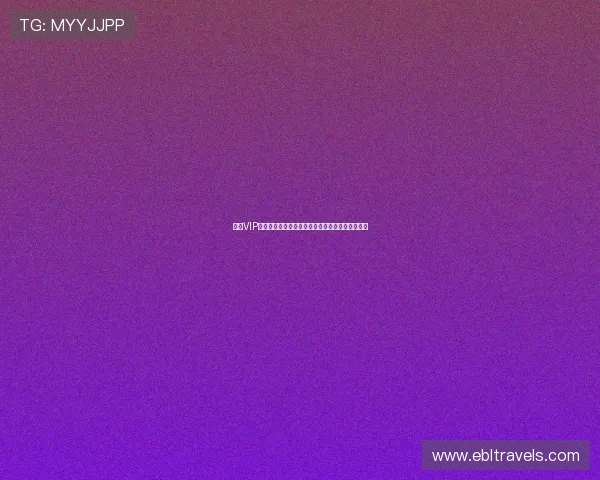 亚星VIP独家揭秘世界杯热门球队战术布局与关键球员表现