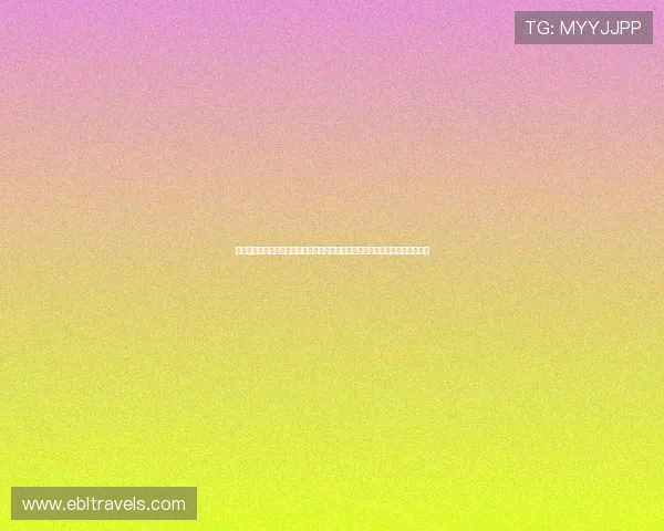 世界杯期间真人视讯线上官方入口提供多平台多终端同步观看服务保障用户体验