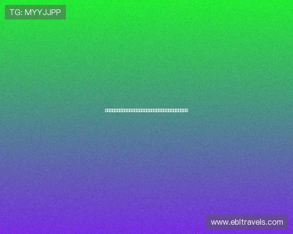 亚星个人资料全景:揭示这位足球运动员的成长历程与在世界杯中的精彩表现