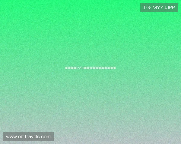 亚星会员登录网址221为用户提供世界杯相关的赛事直播与高清回放体验